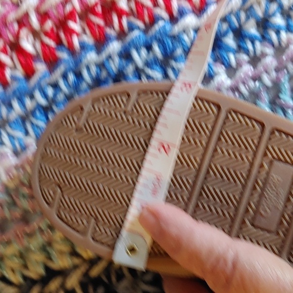 💚TODDLER OSHKOSH CASUAL SHOE - Picture 10 of 11